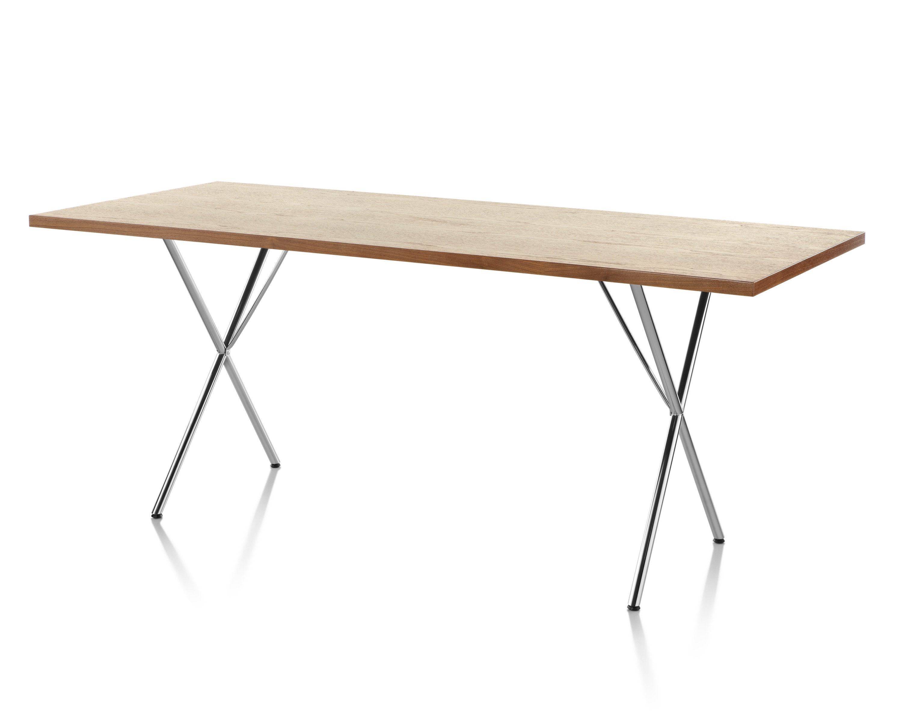 会议台|实木会议台|办公家具|球友会（中国）家具|尼尔森™ X 会议台